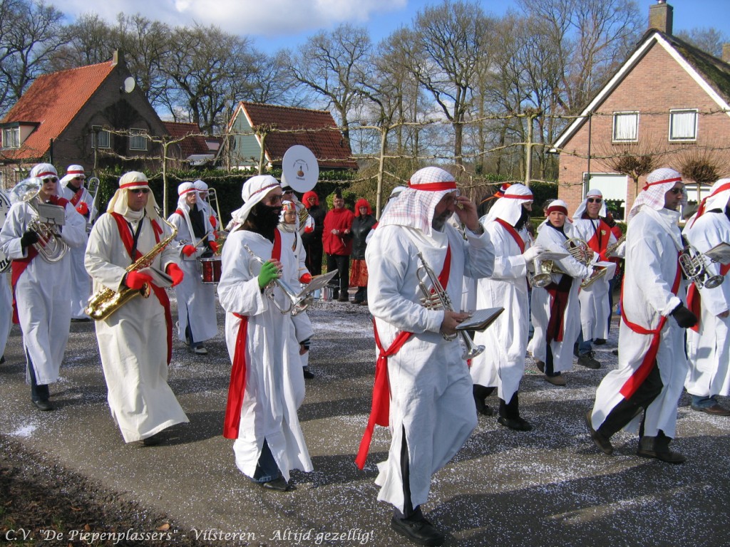 IMGC 352 Piepenplassite